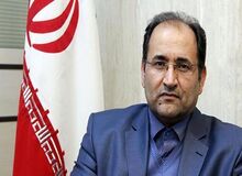 رحیمی جهان آبادی: توجه به شرق در عرصه سیاست خارجی کشورمان مغفول مانده است