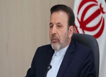 دولت حفاظت از جان مردم را وظیفه و اولویت نخست خود می‌داند
