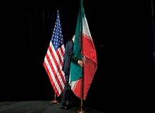 میدل‌ایست آی: مذاکرات ایران و آمریکا متوقف شد