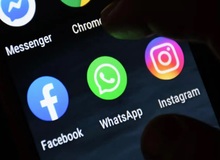 ارتباط واتساپ و اینستاگرام عمیق‌تر می‌شود؛ قابلیت جدید در راه است