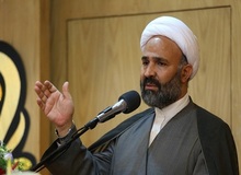 همایش ضدبرجامی "وین نان نمی شود" در تهران / پژمانفر:دلار نباید کاهش پیدا کند اتفاقی رخ نداده!