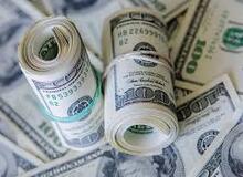 آخرین قیمت ارز  ۸ اسفند۹۸ / دلار به قیمت ۱۵ هزار و ۷۰۰ تومان رسید