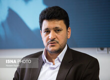بختیار: اتحاد و همدلی رمز پیروزی در شرایط کنونی کشور است/  باید از نقد سازنده استقبال کنیم
