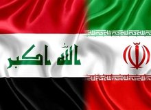 وزارت کشور : تست‌های PCR عراق معتبر نیست/ ملاک ورود اتباع ایرانی از عراق به کشور، صرفا تزریق دو دز واکسن است