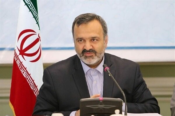 نام‌نویسی ۲۳ هزار نفر در کاروان‌های حج تمتع