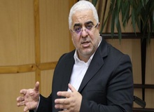  جعفر زاده ایمن آبادی: گزارش های جعلی عامل اصلی انحراف شورای نگهبان است / الحاق یک تبصره به قانون انتخابات هیچ اشکالی بر نظارت استصوابی وارد نمی‌کند
