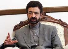 دلایل مذاکره با طالبان در گفت‌وگو با سفیر سابق ایران در افغانستان
