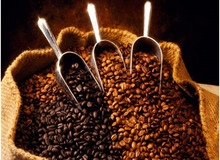 قهوه ترکیبی یا Blend Coffee چیست و چگونه ساخته می شود؟


