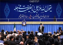 نامه 38 اقتصاد دان به رئیس جمهور حاوی چه مطالب و راهکارهایی است؟