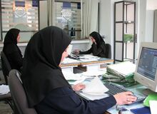 وزارت کار: تعطیلات روزهای وداع و تشییع رهبر شهید، شامل کارگران بخش خصوصی هم می‌شود
