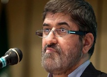 مطهری: وزیر کشور مقصر اصلی ماجرای پدیده شاندیز نیست/ چرا دستگاه‌های نظارتی اجازه چنین کاری را دادند
