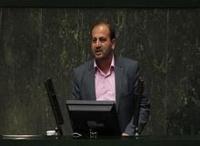 نایب رییس فراکسیون کارگری مجلس: حقوق کارگران در سال ۱۴۰۳ باید ۴۰ درصد افزایش یابد