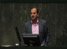 نایب رییس فراکسیون کارگری مجلس: حقوق کارگران در سال ۱۴۰۳ باید ۴۰ درصد افزایش یابد