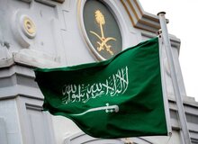 شرط عربستان برای شرکت در نشست سران عربی در بغداد
