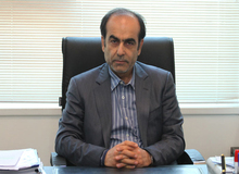 عربستان مجبور به پذیرش توافق اوپک شد/ این توافق به نفع اوپک است
