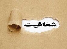 محمود صادقی: ۱۵۰ دستگاه دولتی از شمول قانون محاسبات خارج هستند