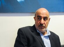 دبیر کل حزب اسلامی کار:احزاب به جای تخریب یکدیگر برنامه ارائه دهند