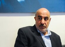دبیر کل حزب اسلامی کار:احزاب به جای تخریب یکدیگر برنامه ارائه دهند