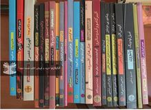 سرانه مطالعه کشور ۱۲ تا ۳۰ دقیقه است