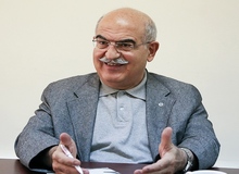 بهمن کشاورز: داخل خودرو حریم خصوصی است، مگر در موارد خاص

