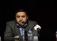 سفره مردم در ده سال گذشته بیش از ۴۰ درصد کوچک‌تر شده است/ FILM