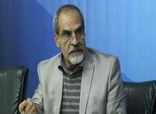 نعمت احمدی: در کشور ما قوانین به وسیله افرادی نوشته می‌شود که نقشی در اجرای آن ندارند 