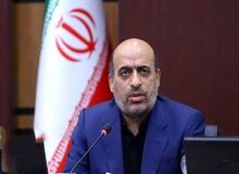 آصفری، نماینده مجلس: رئیس سازمان محیط زیست باید در قبال عدم اجرای قانون هوای پاک پاسخگو باشد