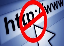 سایت المپیک و آمازون از کار افتادند