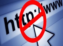 سایت المپیک و آمازون از کار افتادند