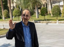 روایت رئیس شورای اطلاع رسانی دولت از دستاوردهای دولت رئیسی: به کارگیری نیروهای انقلابی که وعده دولت بود، اجرایی شد؛ این امر ادامه دار است