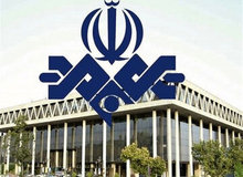 جمهوری اسلامی: صداوسیما، یکطرفه،باندی و فحاش است