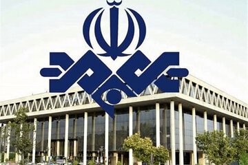 جمهوری اسلامی: صداوسیما، یکطرفه،باندی و فحاش است