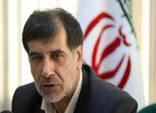 باهنر: بزودی خبرهایی از بازگشت ناطق به سیاست خواهید شنید/ ناطق، اصلاح‌طلب نشده است 