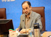 طالبی: گزارش های بازرسی باید دقیق، مستند و منصفانه باشد