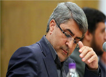 وکیلی: لایحه جامع نظام انتخابات به مجلس نمی‌رسد/ اجرای این طرح مقدمه نخبه گزنیی، ملی گزینی و شایسته گزینی است