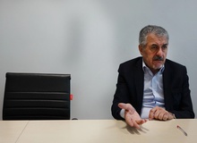 صفایی‌فراهانی: اصلاح‌طلبان چریک‌نیستند
