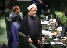 حمید رسایی هم مخالف فیلترینگ شد؛ ما معتقد به اینترنت آزاد هستیم!