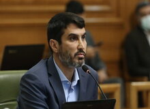 ضرورت توقف بارگذاری‌ها برای رفع بحران آب تهران/ عباسی، عضو شورای شهر: امکان تغییر طرح نوسازی تهران وجود ندارد/ زنجیره انتقال تا مصرف آب باید درست شود