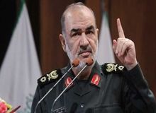 فرمانده کل سپاه: حاج قاسم ده‌ها بار قبل از شهادت انتقامش را از دشمن گرفته بود