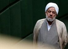 دشمن می‌خواهد  نماد جمهوری اسلامی یعنی حجاب و عفاف را خراب کند/ متاسفانه برخورد با بی حجاب ها یک مقدار سست شده/ بی حجابی جرم انگاری می شود