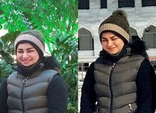 صدور کیفرخواست عاملین بُریده شدن سر دختر اهوازی 