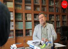 روسای کمیسیون‌های مجلس امروز با آیت‌الله جنتی دیدار می‌کنند/ دیدار بعدی با «رئیس‌جمهوری» است/ مشکلات و مسائل مردم در جلسات مطرح می‌شود