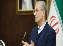 دولت: ابراهیم رئیسی نقشی در فیلتر تلگرام نداشت