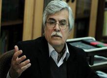 جامساز: آقای رئیسی بداند در یک اقتصاد با محوریت رانت قدرت ریشه کنی فقر مطلق تنها «خیال» است/  با تداوم این شرایط شاهد افزایش اعتراضات و مطالبات خیابانی خواهیم بود