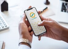 بهترین ربات معامله گر بازارهای مالی