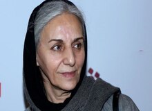 بازیگر پیشکسوت سینما ممنوع الخروج شد
