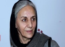 بازیگر پیشکسوت سینما ممنوع الخروج شد