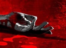 راز قتل یک زن پس از ۶ سال فاش شد/ جسد در باغچه کله‌پزی دفن شده بود