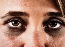 برای جوان شدن چه باید کرد؟/ ۱۴ تغییر در عادات روزمره برای جوان شدن
