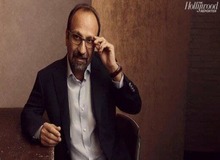 حمله تند کیهان به اصغر فرهادی: چون سرمایه‌گذاری‌های بیگانگان بر او تأثیر گذاشته از جمهوری اسلامی اعلام برائت کرد